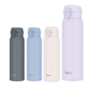 サーモス(THERMOS)真空断熱ケータイマグ 750ml/JNL-S