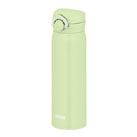 サーモス 真空断熱ケータイマグ 500ml/JNR（JNR-503）正面