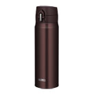 サーモス 真空断熱ケータイマグ  500ml（JOH-500）正面