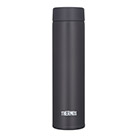 サーモス(THERMOS)真空断熱ポケットマグ 180ml/JOJ（JOJ-181）正面