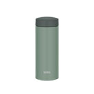 サーモス(THERMOS)真空断熱ケータイマグ 350ml/JON（JON-351）正面