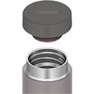 サーモス(THERMOS)真空断熱ケータイマグ 350ml/JON（JON-351）口当たりの良い金属の飲み口