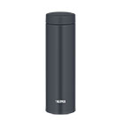 サーモス 真空断熱ケータイマグ  480ml（JON-480）正面
