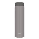 サーモス(THERMOS)真空断熱ケータイマグ 600ml/JON（JON-601）正面