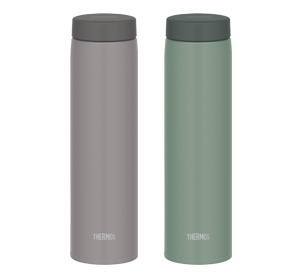 サーモス(THERMOS)真空断熱ケータイマグ 600ml/JON