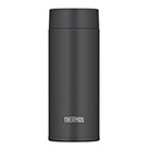 サーモス(THERMOS)真空断熱ケータイマグ 350ml/JOQ（JOQ-351）正面