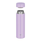 サーモス 真空断熱ケータイマグ  480ml/JOQ（JOQ-480）口当たりのいい金属の飲み口