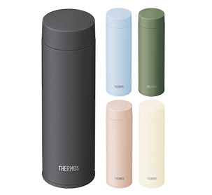 JOQ-481 サーモス(THERMOS)真空断熱ケータイマグ 480ml/JOQ商品画像