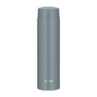 サーモス 真空断熱ケータイマグ 600ml/JOQ（JOQ-600）正面