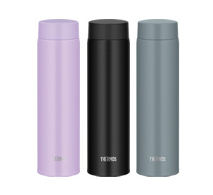サーモス 真空断熱ケータイマグ 600ml/JOQ