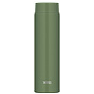 サーモス(THERMOS)真空断熱ケータイマグ 600ml/JOQ（JOQ-601）正面