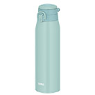 サーモス(THERMOS)真空断熱ケータイマグ 1000ml/JOS（JOS-1000）正面