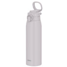 サーモス(THERMOS)真空断熱ケータイマグ 1000ml/JOS（JOS-1001）本体