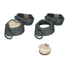 サーモス(THERMOS)真空断熱ケータイマグ 1000ml/JOS（JOS-1001）キャップユニットは外して洗える