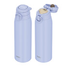 サーモス(THERMOS)真空断熱ケータイマグ 1000ml/JOS（JOS-1001）ワンタッチオープン式
