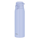 ブルーラベンダー