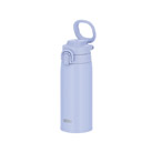 サーモス(THERMOS)真空断熱ケータイマグ 550ml/JOS（JOS-551）本体