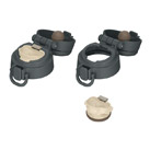 サーモス(THERMOS)真空断熱ケータイマグ 550ml/JOS（JOS-551）キャップユニットは外して洗える