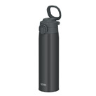 サーモス(THERMOS)真空断熱ケータイマグ 750ml/JOS(JOS-751)本体