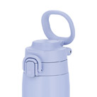 サーモス(THERMOS)真空断熱ケータイマグ 750ml/JOS(JOS-751)持ち運びやすいキャリーループ