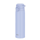 ブルーラベンダー