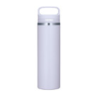 サーモス(THERMOS)真空断熱ケータイマグ 600ml/JOW（JOW-600）本体