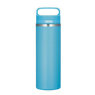 サーモス(THERMOS)真空断熱ケータイマグ 800ml/JOW(JOW-800)本体