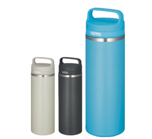 サーモス(THERMOS)真空断熱ケータイマグ 800ml/JOW