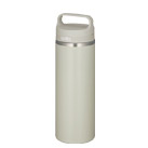 サンドストーン