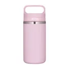 サーモス(THERMOS)真空断熱ケータイマグ 360ml/JOX(JOX-360)正面
