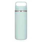 サーモス(THERMOS)真空断熱ケータイマグ 480ml/JOX（JOX-480）正面