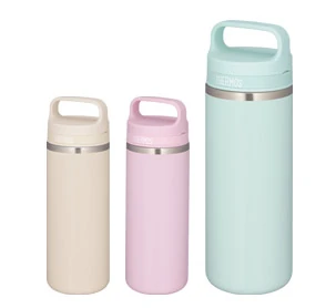 サーモス(THERMOS)真空断熱ケータイマグ 480ml/JOX