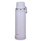 サーモス(THERMOS)真空断熱ケータイマグ 1000ml/JOY（JOY-1000）正面