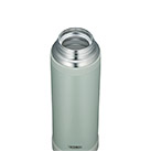 サーモス(THERMOS)真空断熱ケータイマグ 1000ml/JOY（JOY-1000）ステンレス製魔法びん構造だから高い保温・保冷力