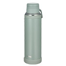 サーモス(THERMOS)真空断熱ケータイマグ 1500ml/JOY（JOY-1500）正面