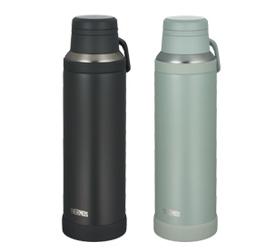 サーモス(THERMOS)真空断熱ケータイマグ 1500ml/JOY