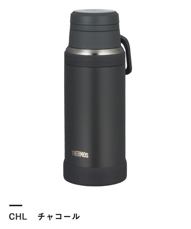 チャコール