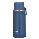 サーモス(THERMOS)真空断熱ケータイマグ 750ml/JOY（JOY-750）正面