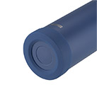 サーモス(THERMOS)真空断熱ケータイマグ 750ml/JOY（JOY-750）傷つき防止のソコカバー