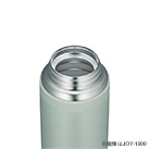 サーモス(THERMOS)真空断熱ケータイマグ 750ml/JOY（JOY-750）ステンレス製魔法びん構造だから高い保温・保冷力