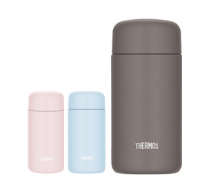 サーモス　真空断熱ケータイマグ 350ml/JPB