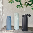 サーモス 真空断熱ケータイマグ 550ml/JPC(JPC-550)商品イメージ