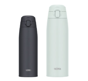 サーモス　真空断熱ケータイマグ 800ml/JPC