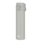 サーモス(THERMOS)真空断熱ケータイマグ 400ml/JPJ（JPJ-400）正面