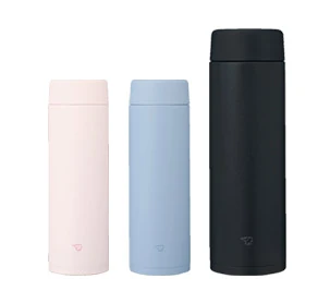 象印 ステンレスマグ（SM-GT型）　600ml