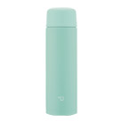 象印 ステンレスマグ(SM-MA型)　350ml（SM-MA35）正面