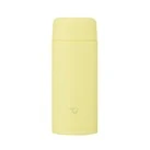 象印 ステンレスマグ(SM-MT型) 250ml(SM-MT25)正面