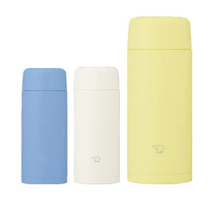 象印 ステンレスマグ（SM-MT型）　250ml
