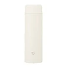 象印 ステンレスマグ(SM-MT型) 350ml(SM-MT35)正面