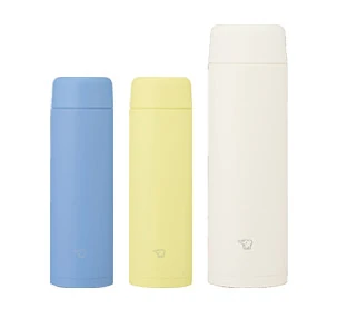 象印 ステンレスマグ（SM-MT型）　350ml